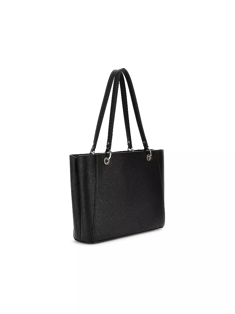 GUESS | Borsa - Shopper NOELLE | 