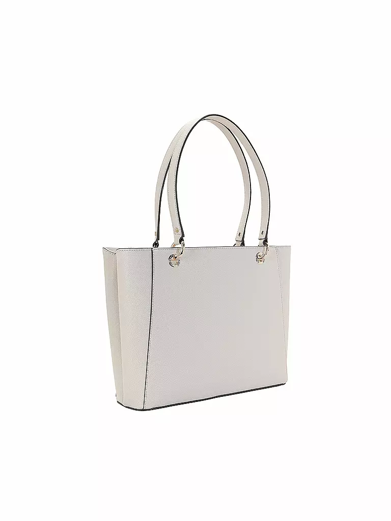 GUESS | Borsa - Shopper NOELLE | 