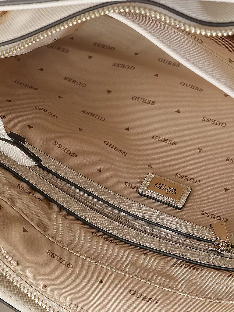 GUESS | Borsa - Shopper NOELLE | 