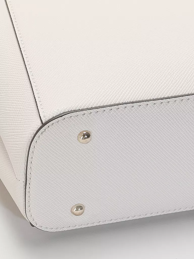 GUESS | Borsa - Shopper NOELLE | 