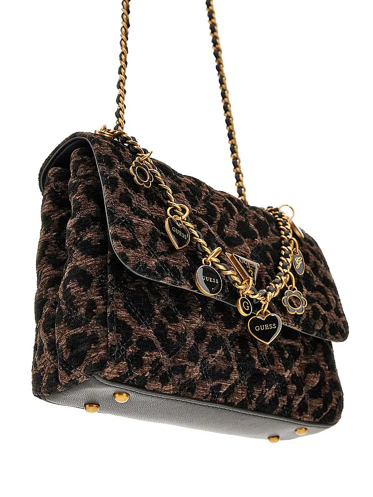 GUESS | Borsa - Umhängetasche GIULLY | 