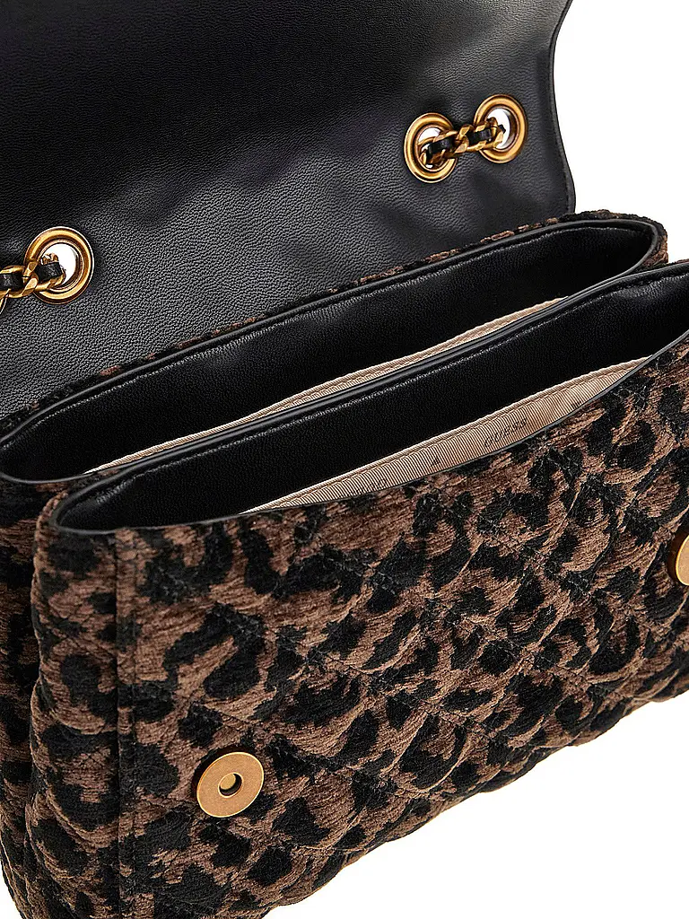 GUESS | Borsa - Umhängetasche GIULLY | 