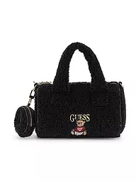 GUESS | Borsa per bambini | Nero