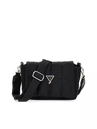 GUESS | Borsa per bambini | Nero