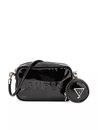 GUESS | Borsa per bambini | Nero