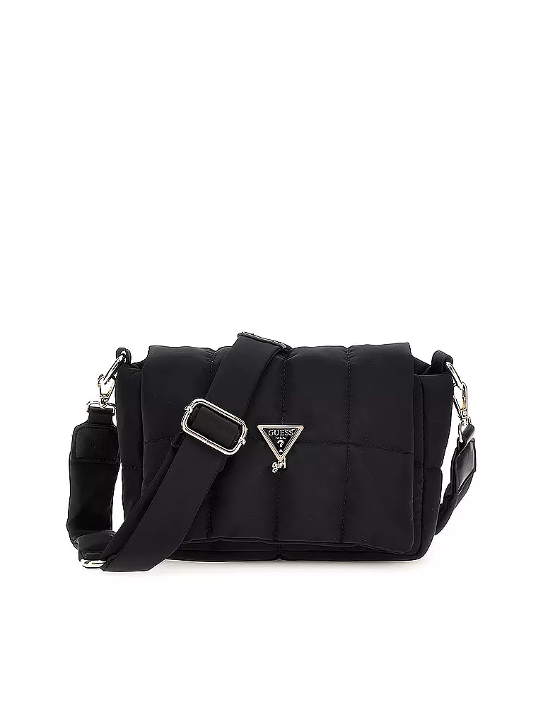 GUESS | Borsa per bambini | Nero
