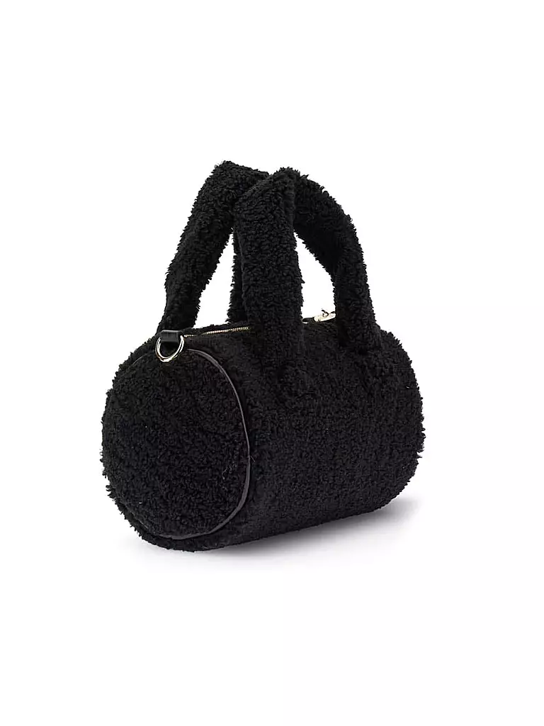 GUESS | Borsa per bambini | 