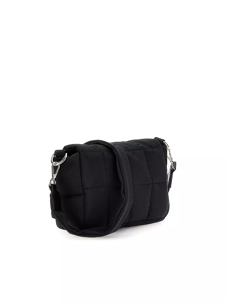 GUESS | Borsa per bambini | 