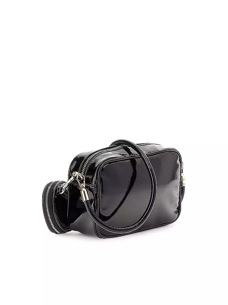 GUESS | Borsa per bambini | 