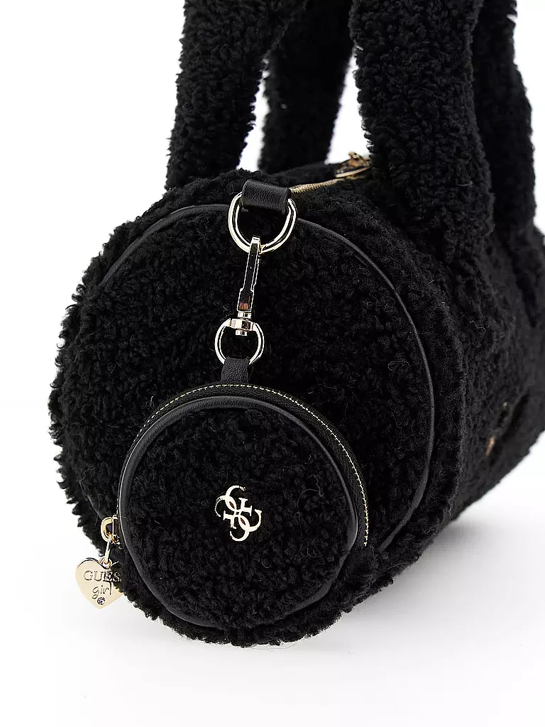 GUESS | Borsa per bambini | 
