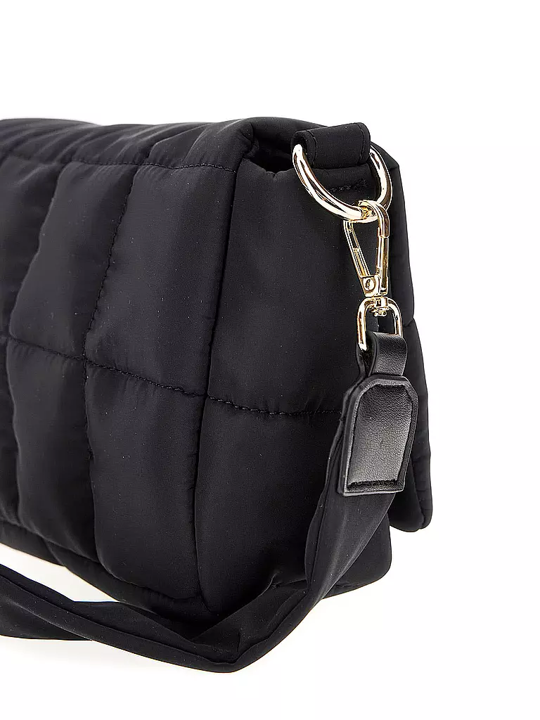 GUESS | Borsa per bambini | 