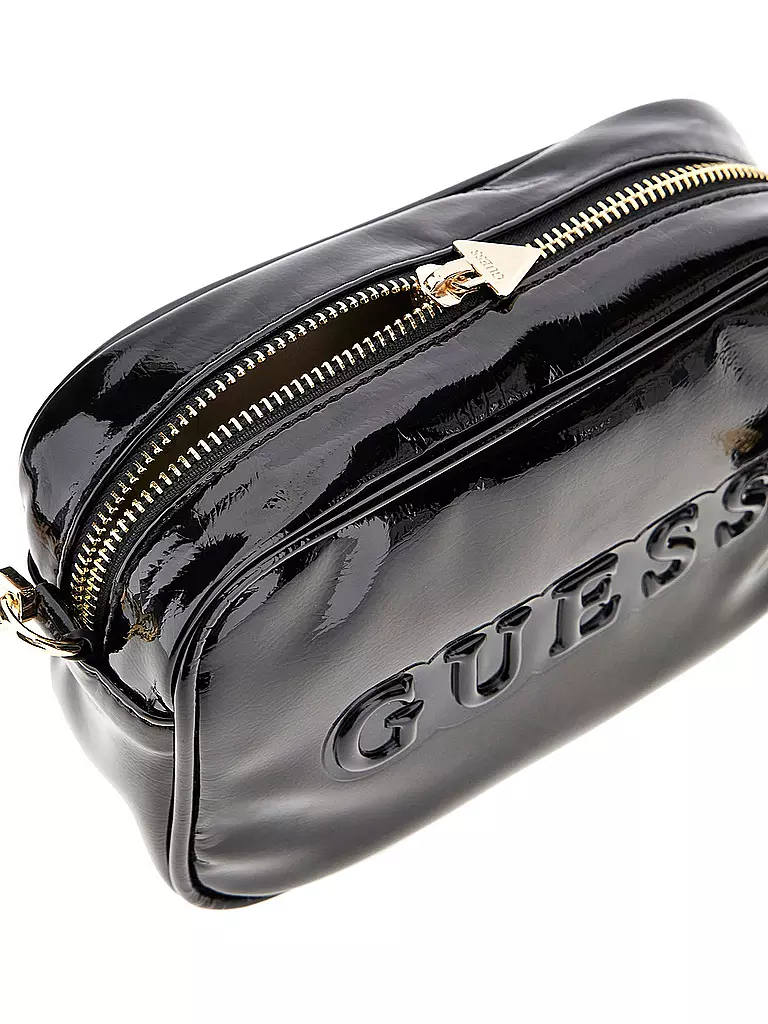 GUESS | Borsa per bambini | 