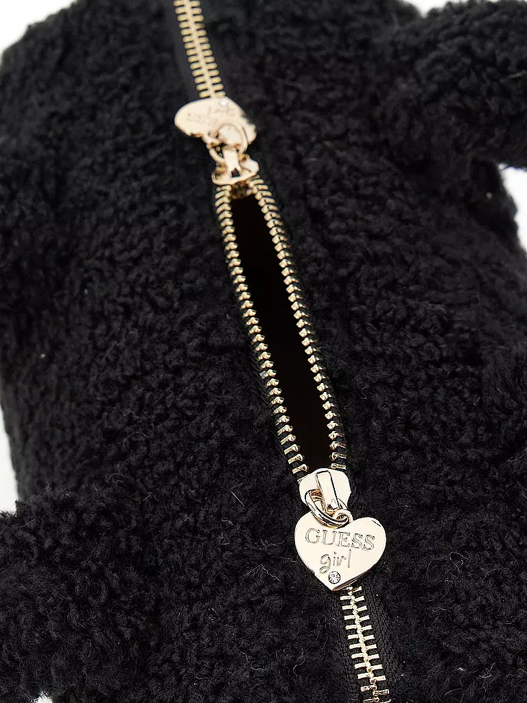 GUESS | Borsa per bambini | 