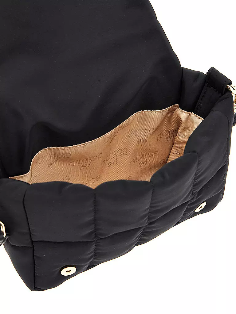 GUESS | Borsa per bambini | 