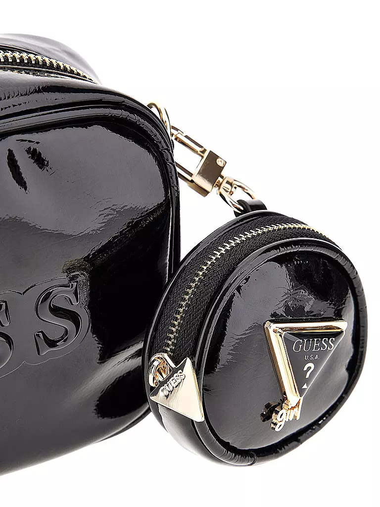 GUESS | Borsa per bambini | 
