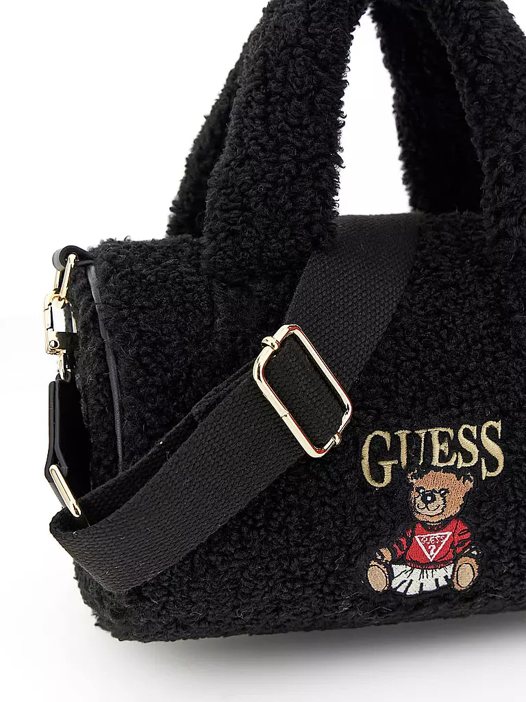 GUESS | Borsa per bambini | 