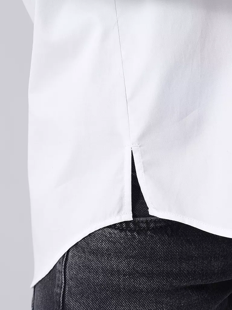 GUESS | Camicetta | 