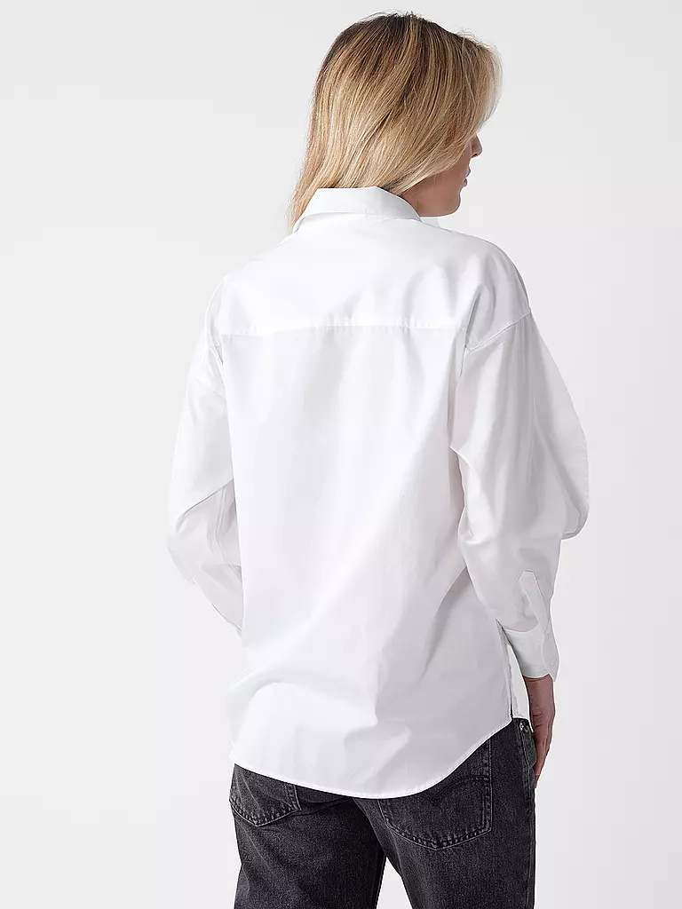 GUESS | Camicetta | 