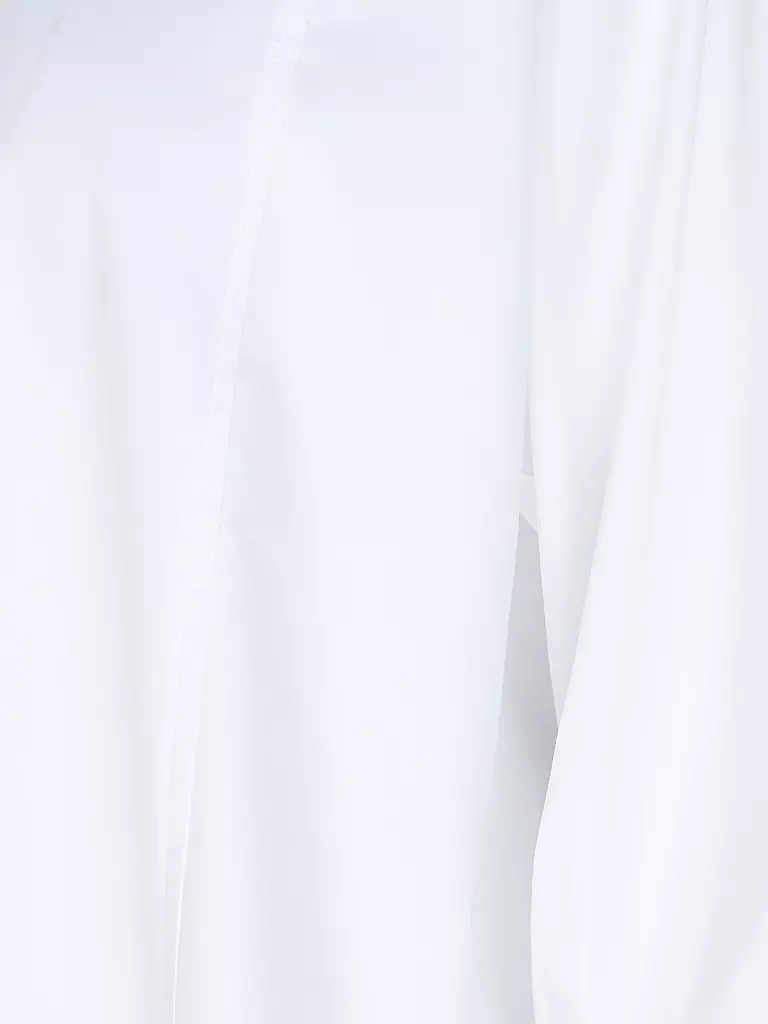 GUESS | Camicetta | 