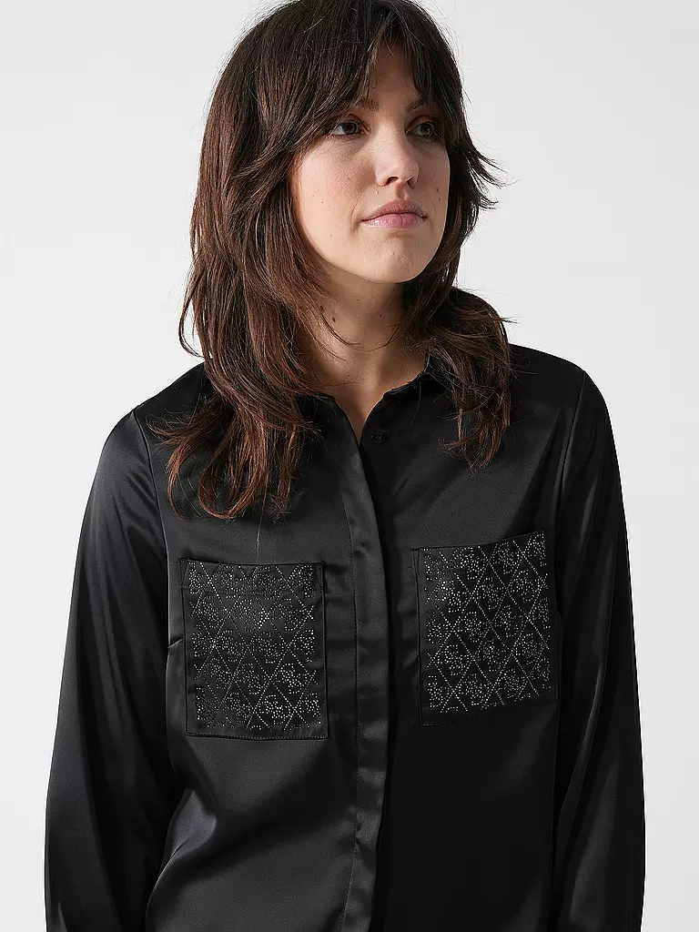 GUESS | Camicia a blusa | 