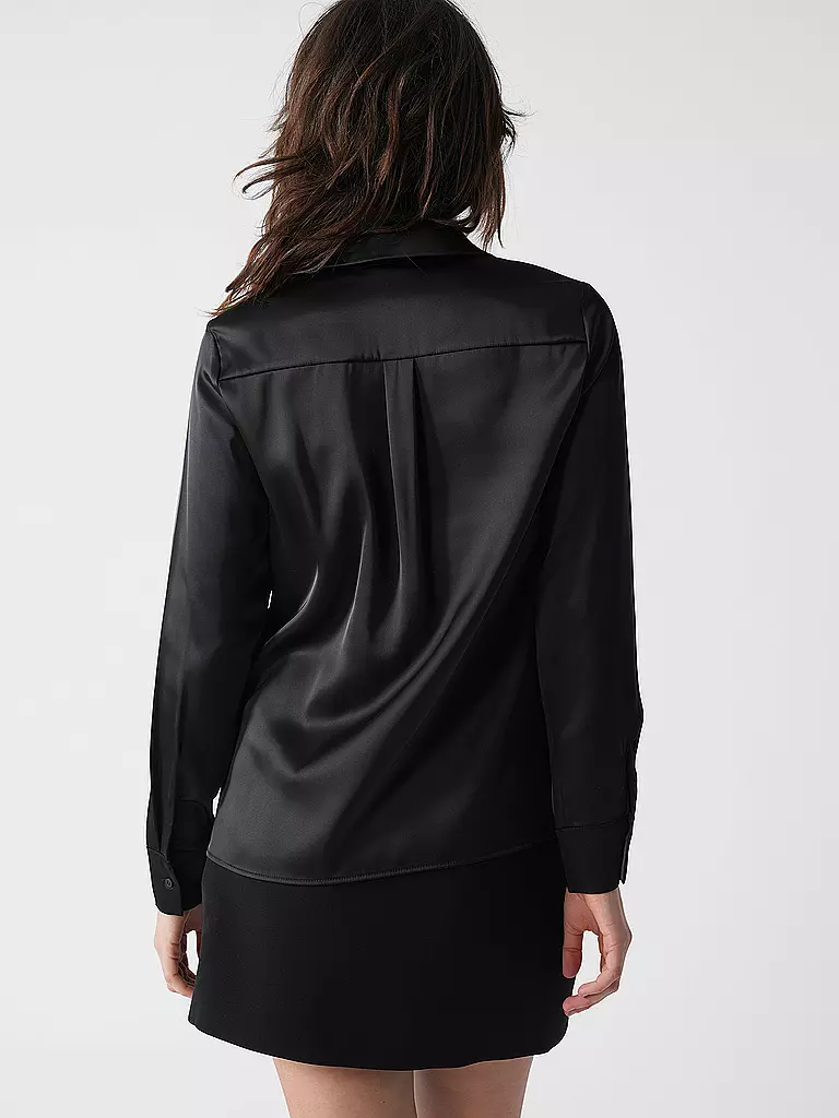 GUESS | Camicia a blusa | 