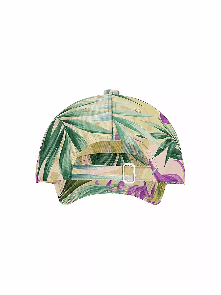 GUESS | Cappellino | 