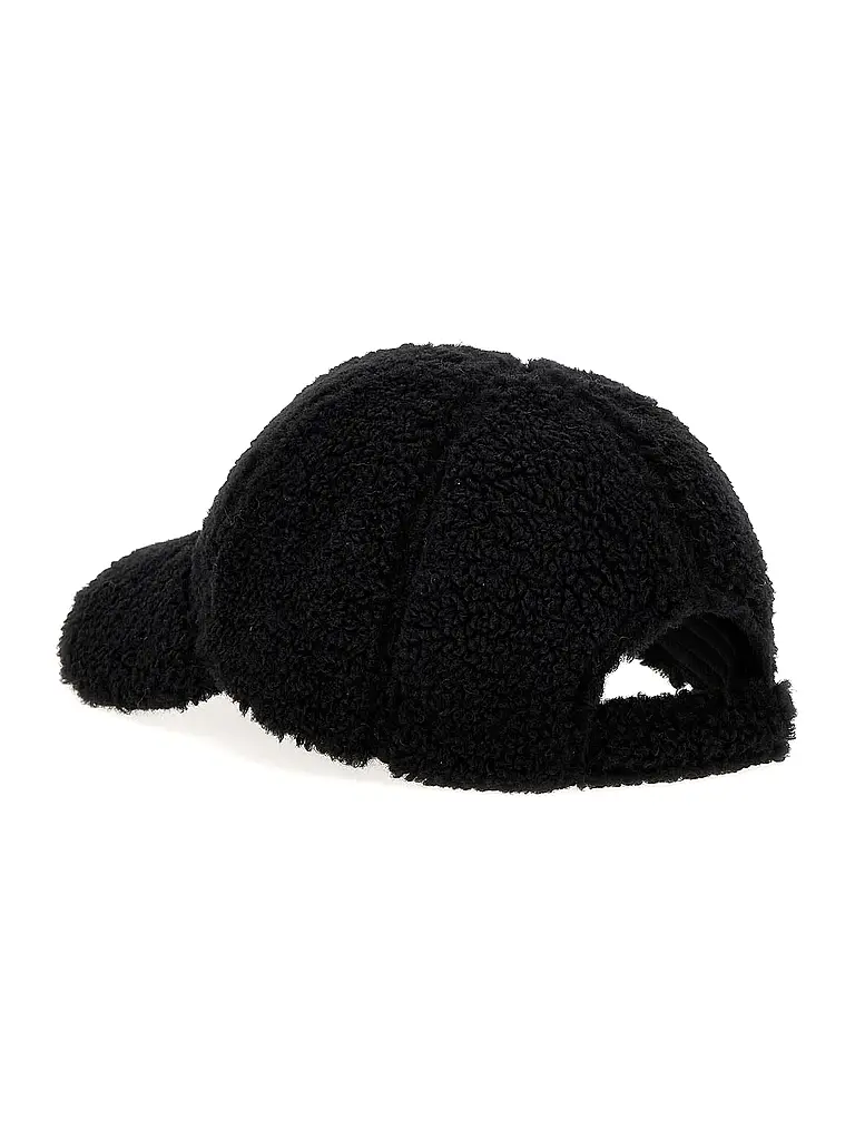 GUESS | Cappello | Nero