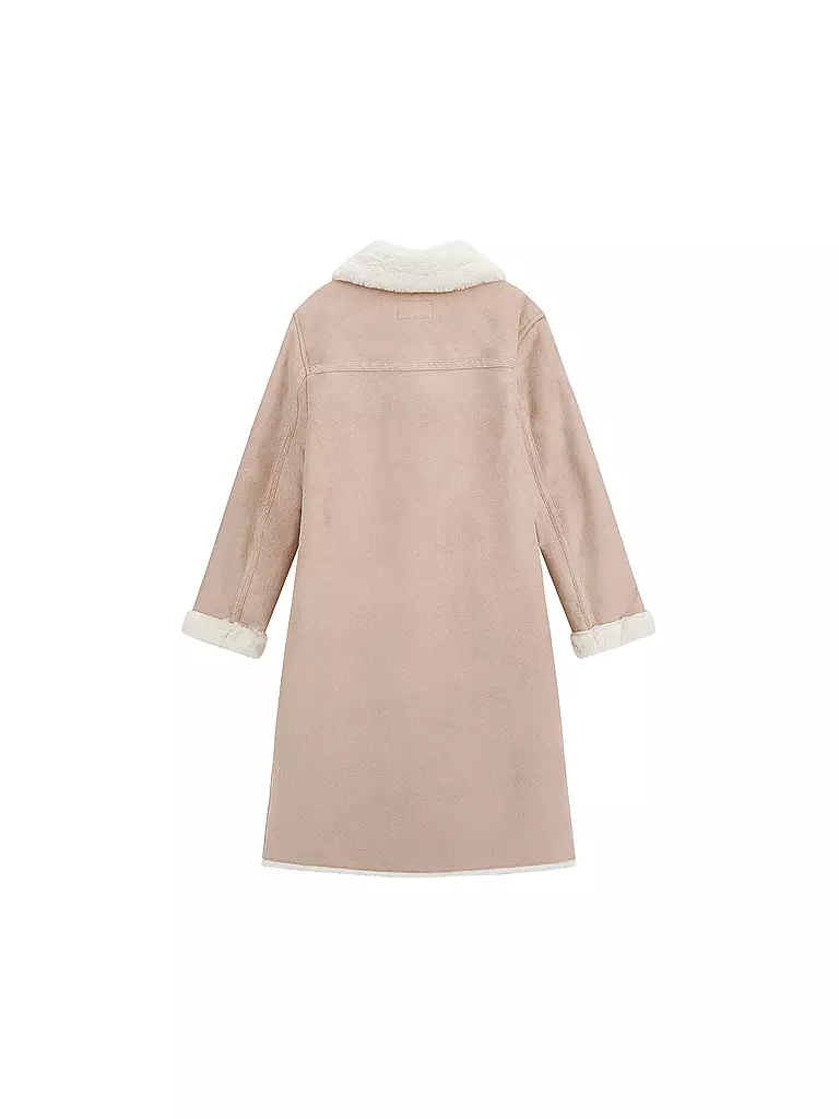 GUESS | Cappotto da ragazza | 