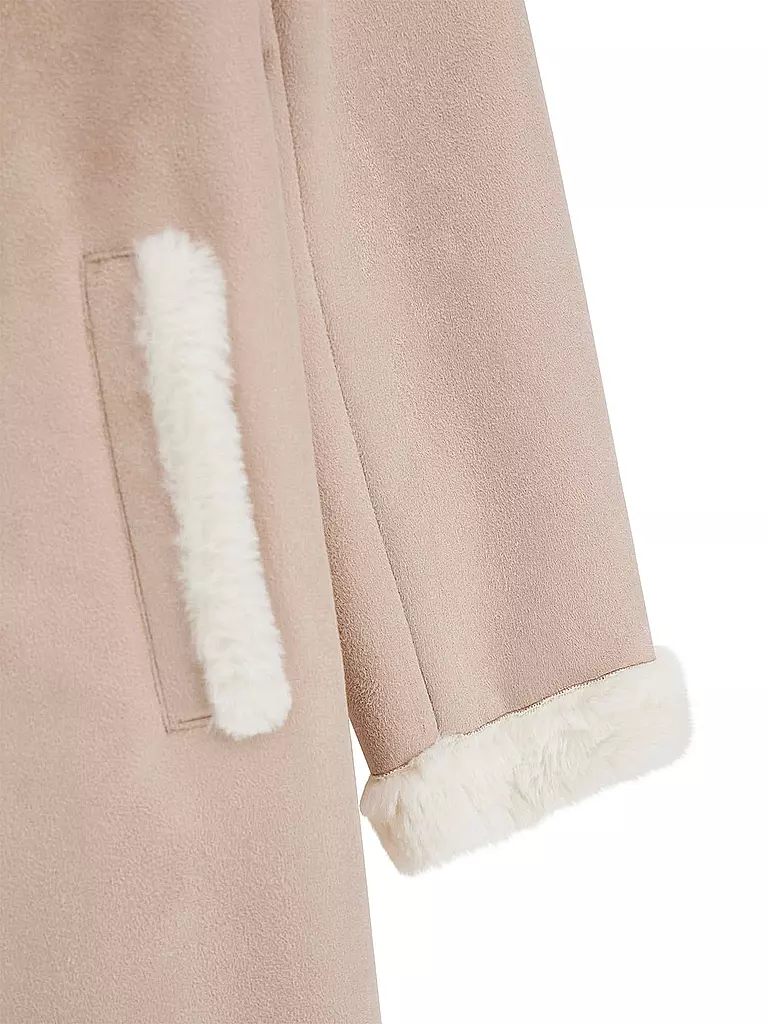 GUESS | Cappotto da ragazza | 
