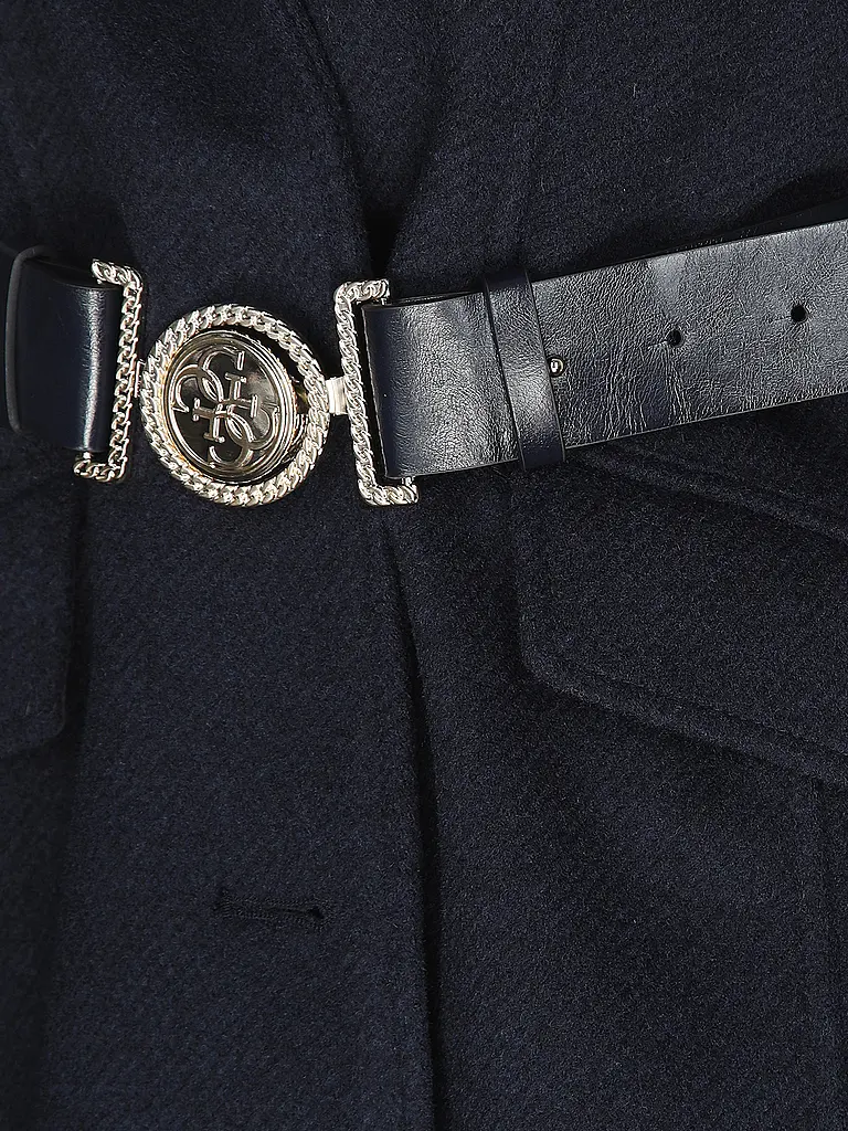 GUESS | Cappotto NEW PATRICE |