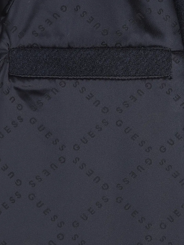 GUESS | Cappotto NEW PATRICE |