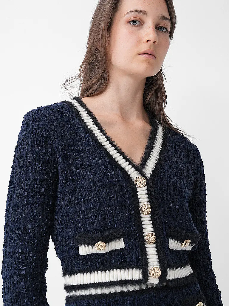 GUESS | Cardigan AOMORI | 