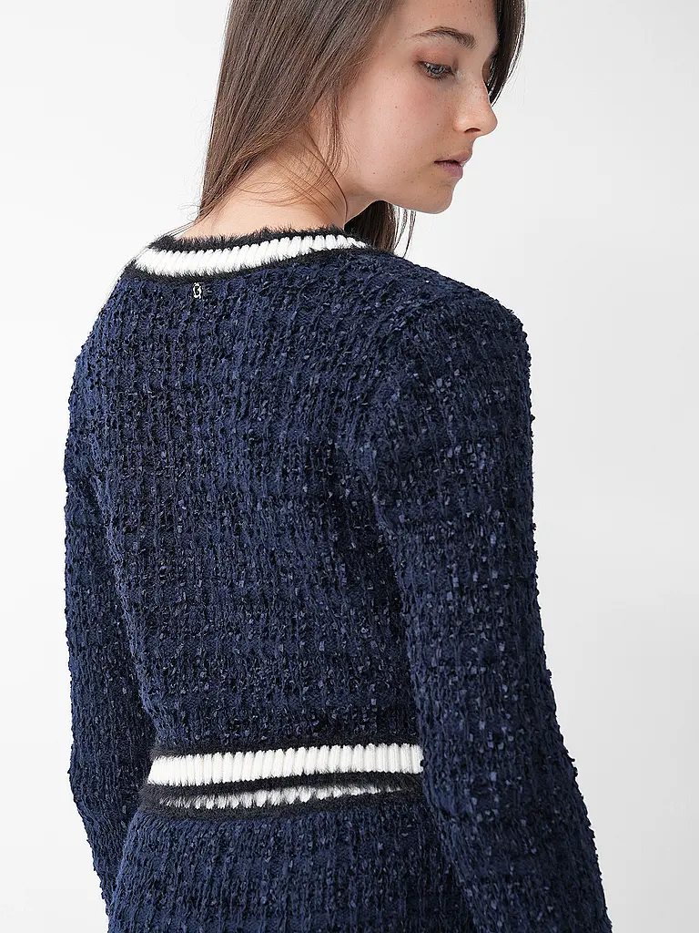 GUESS | Cardigan AOMORI | 