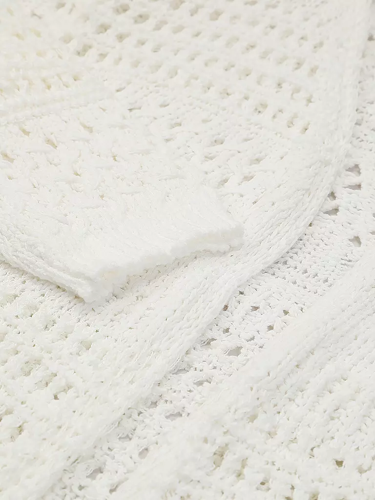 GUESS | Cardigan da ragazza | 