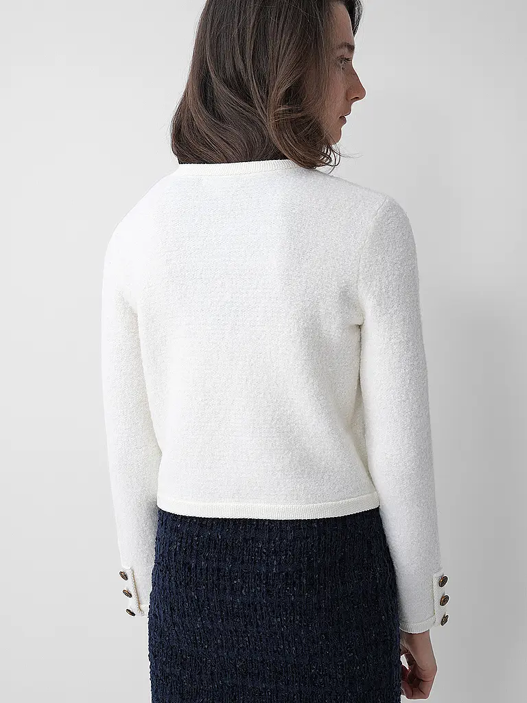 GUESS | Cardigan SUZUMI | 