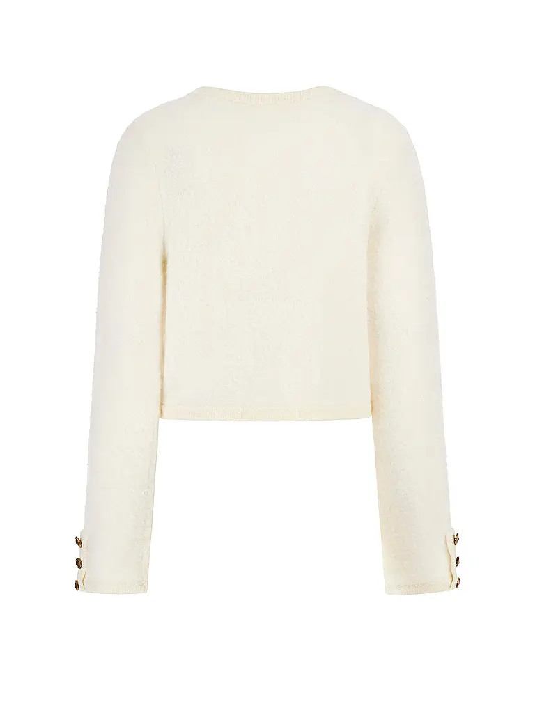 GUESS | Cardigan SUZUMI | 