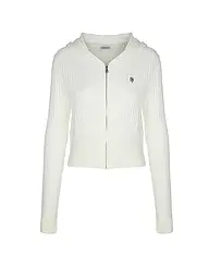 GUESS | Cardigan | Crema