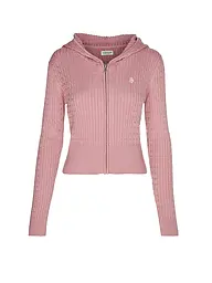 GUESS | Cardigan | Rosa