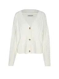 GUESS | Cardigan | Crema
