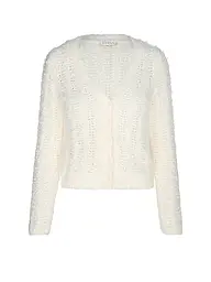 GUESS | Cardigan | Bianco