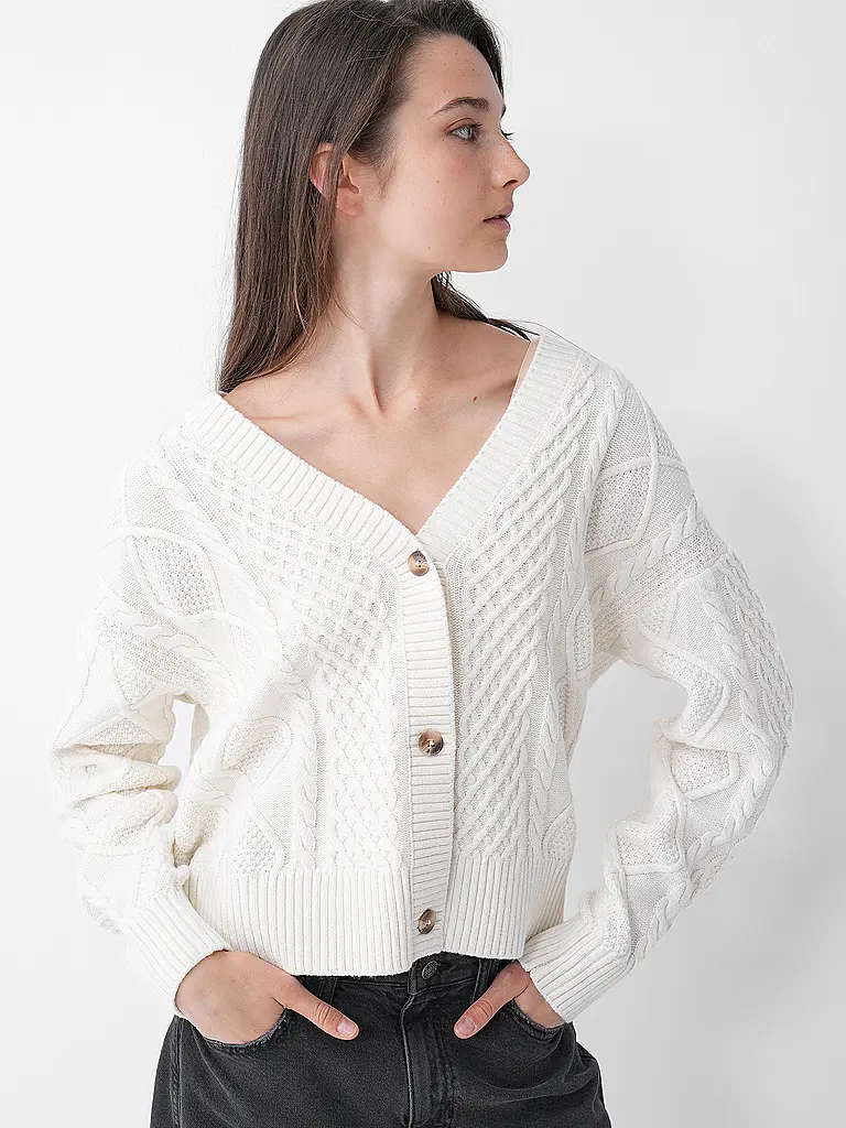 GUESS | Cardigan |