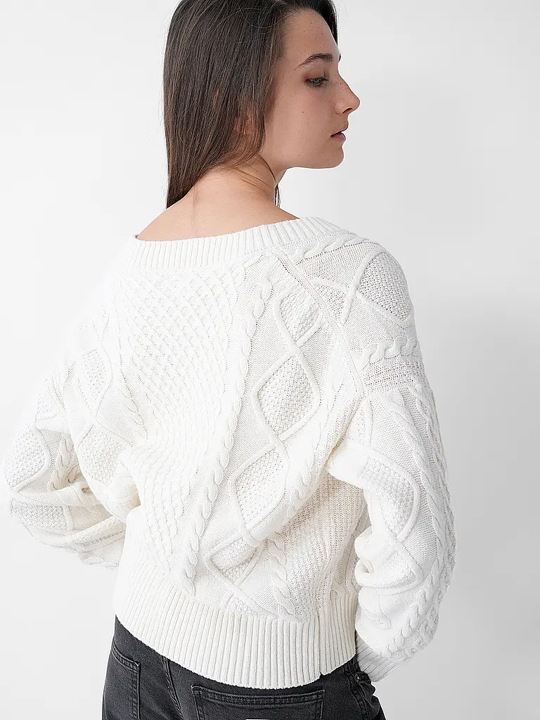 GUESS | Cardigan |