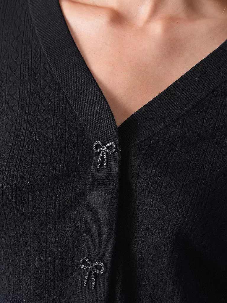 GUESS | Cardigan |