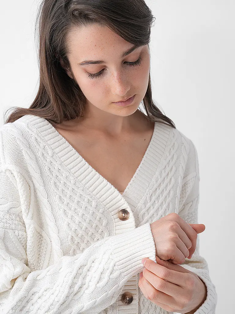 GUESS | Cardigan |