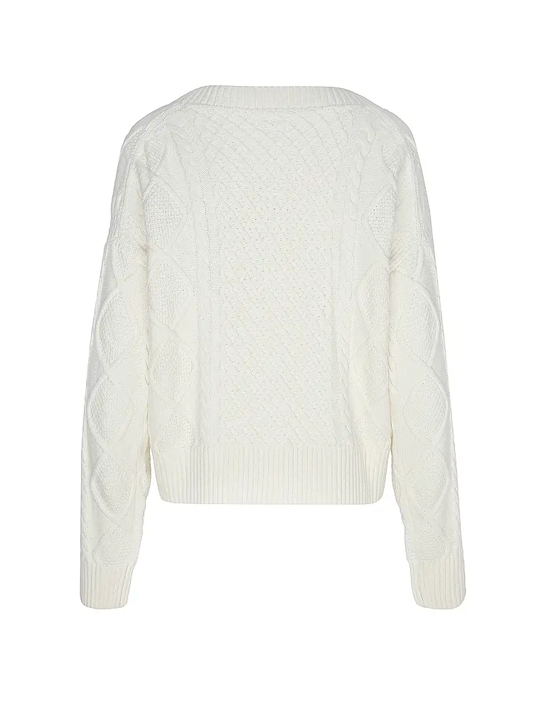 GUESS | Cardigan |