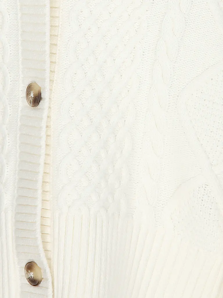 GUESS | Cardigan |