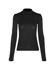 GUESS | Dolcevita ANITA | Nero