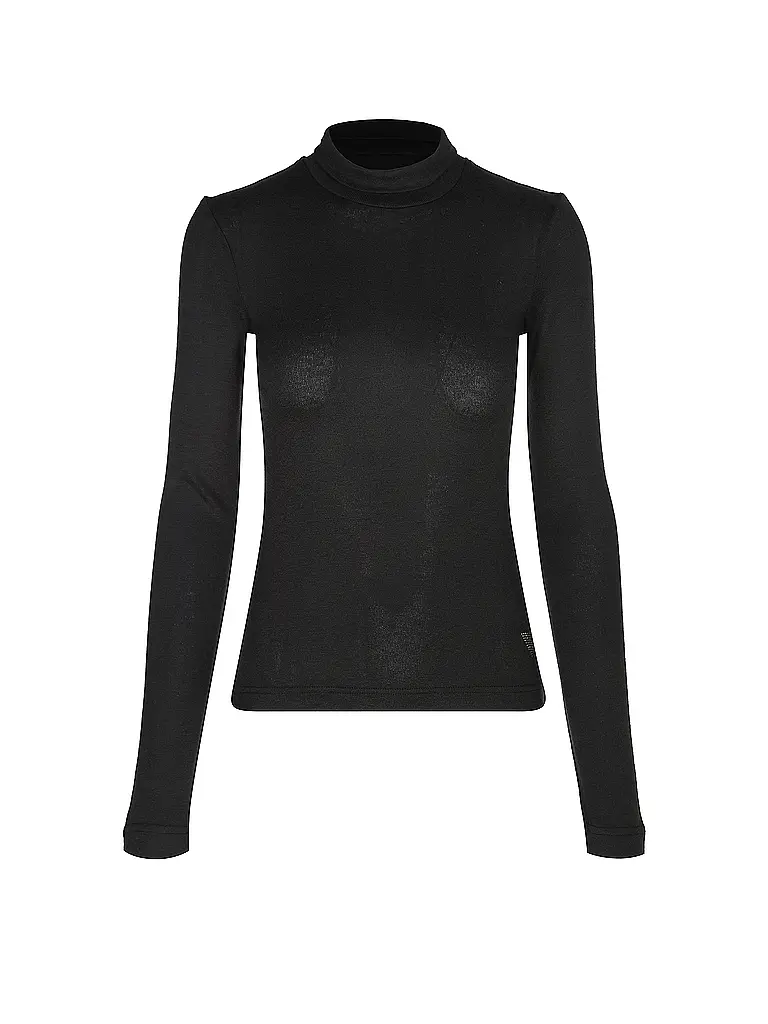 GUESS | Dolcevita ANITA | Nero