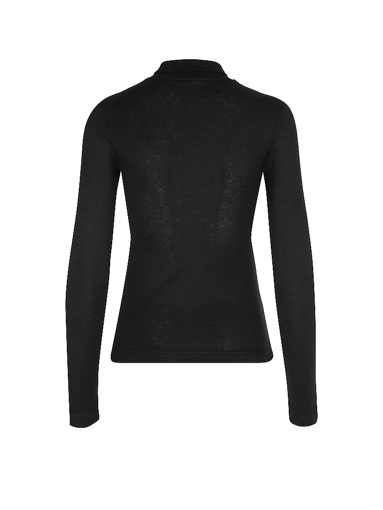 GUESS | Dolcevita ANITA | Nero
