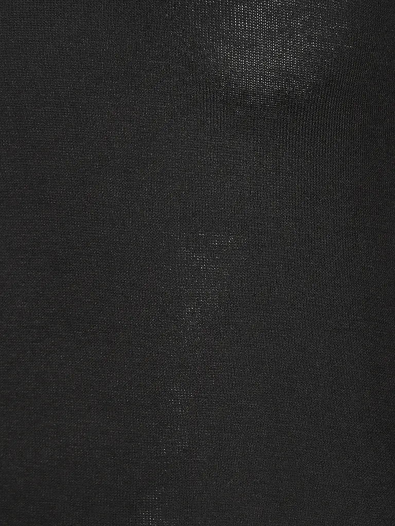 GUESS | Dolcevita ANITA | Nero